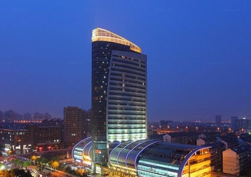 “五一”假期酒店价格走高 多地出手规范价格秩序(图1)