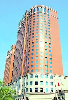 河南省许昌市市场监管局魏都区分局启动宾馆住宿行业秩序专项整治工作(图1)