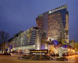 云珠酒店：珠水云山聚岭雷火竞技南(图1)