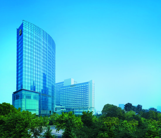 五一临近热门旅游城市酒店价格“狂飙”山西大同有快捷酒店涨至每晚1600元(图1)