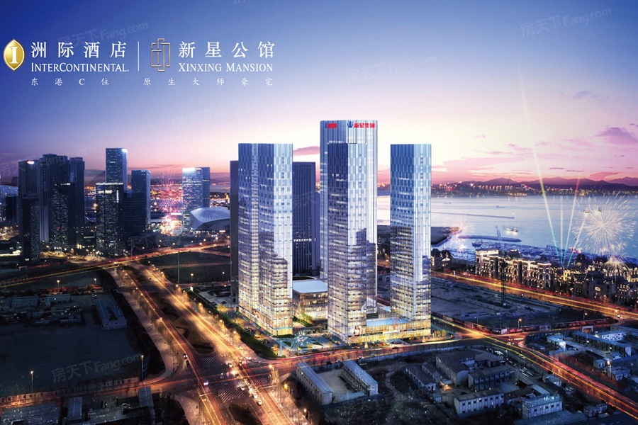 在无锡酒店入住不再“强制刷脸”！(图1)
