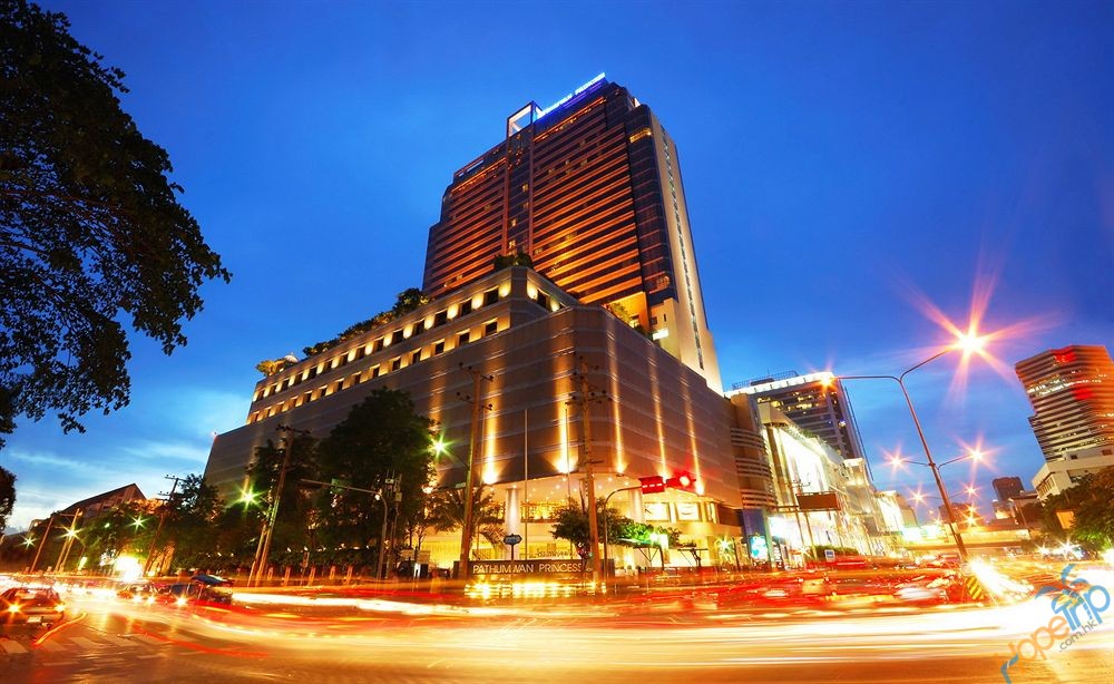 酒店预订火爆景区客流大增 青岛上榜暑期游热门目的地(图1)