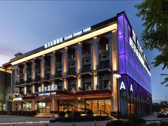多地酒店不再强制“刷脸”“五一”十大热门旅游城市怎样了(图1)