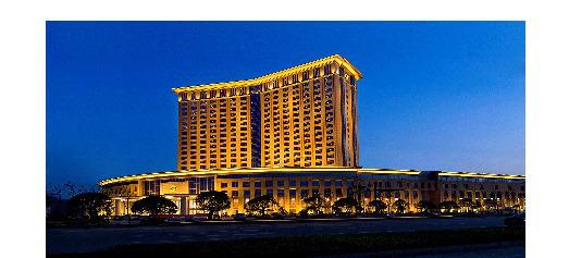 民宿火拼酒店？价值回归背后苗头早露(图1)