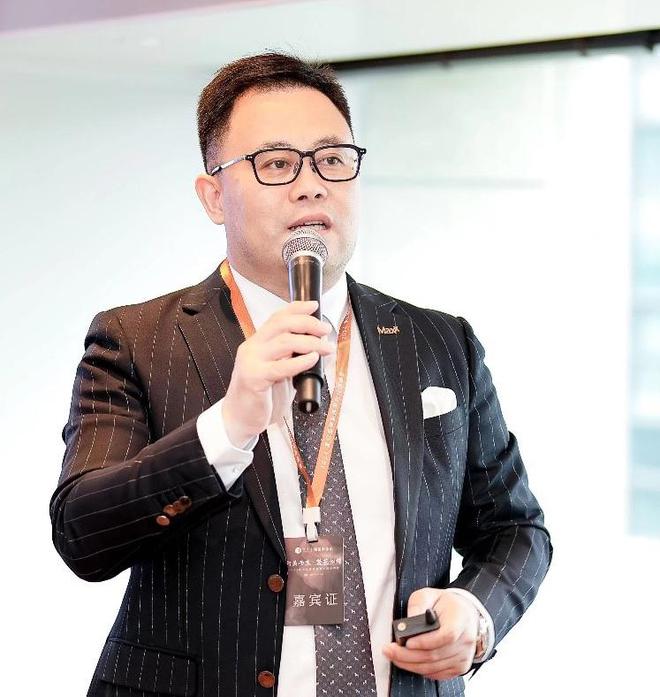 雷火竞技APP官网2024美仑品牌家族酒店投资峰会探讨存量酒店资产升级(图1)
