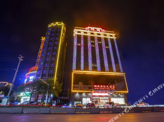 北京悉昙酒店即将恢复开放去年遭遇水毁后部分室外景观有改造(图1)
