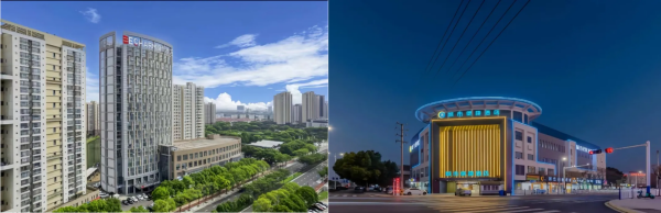 东呈重仓加码华东酒店市场重构进行时(图3)