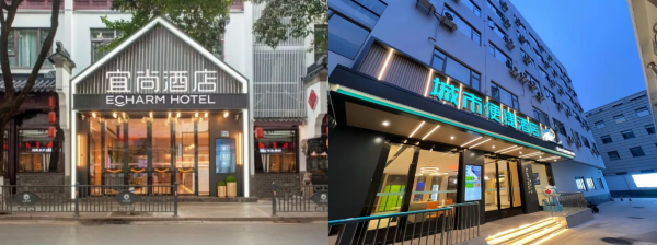 东呈重仓加码华东酒店市场重构进行时(图1)
