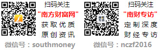 2024年酒店龙头股梳理请查阅！（20245）(图1)