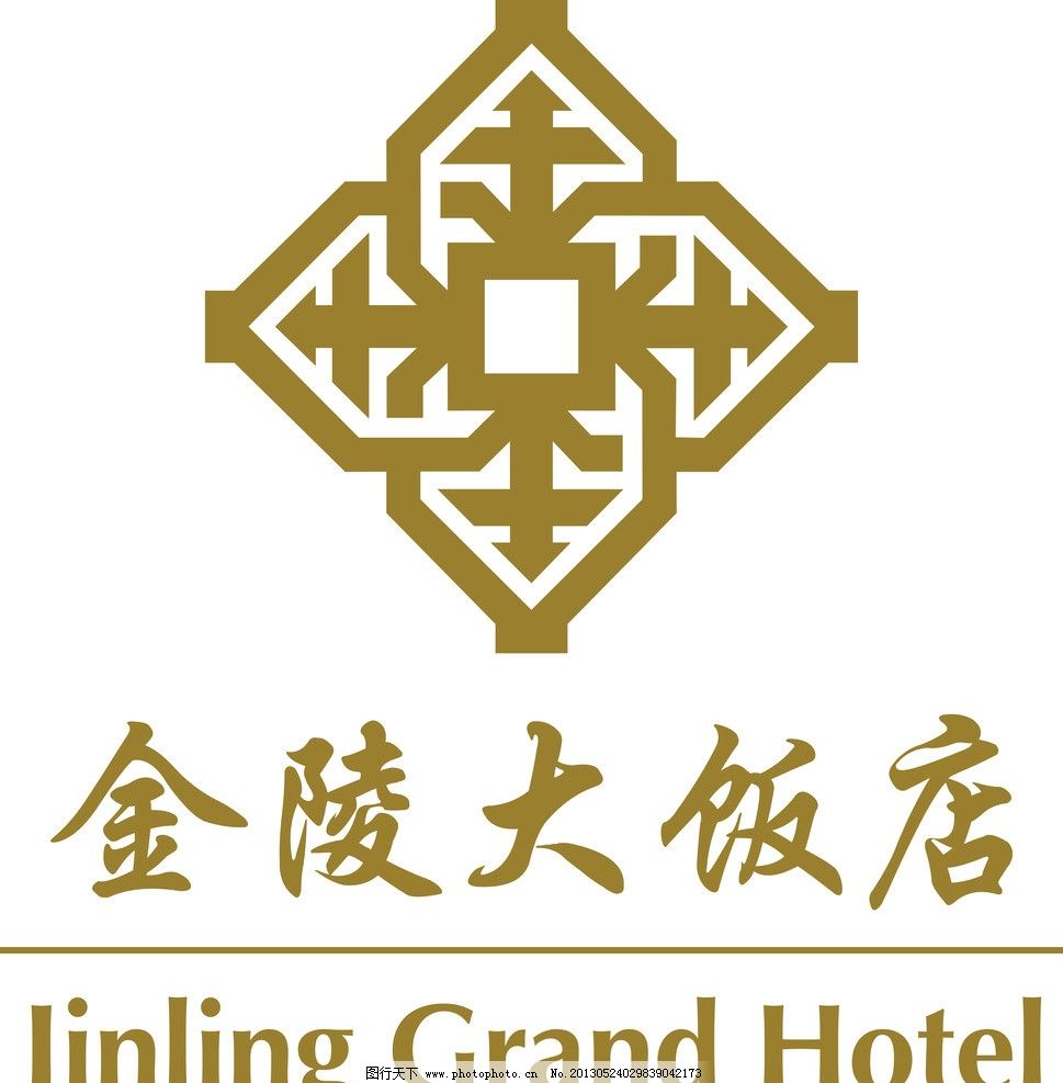 滨海宾馆会议中心点机电改造工程的招标公告(图1)