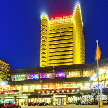 出游“暑期档”来临汉庭如家等经济型酒店成家长首选