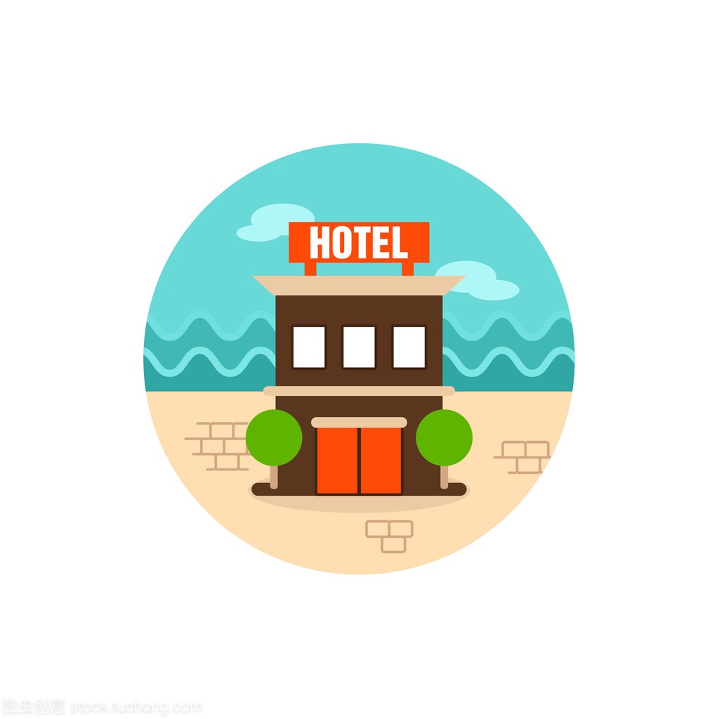 重庆旅游陷阱：五星酒店纯玩团背后的真相雷火竞技官网