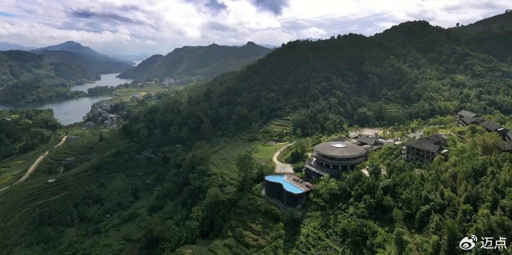 雷火竞技入口什么高端酒店品牌值得一而再再而三地被选择？(图3)
