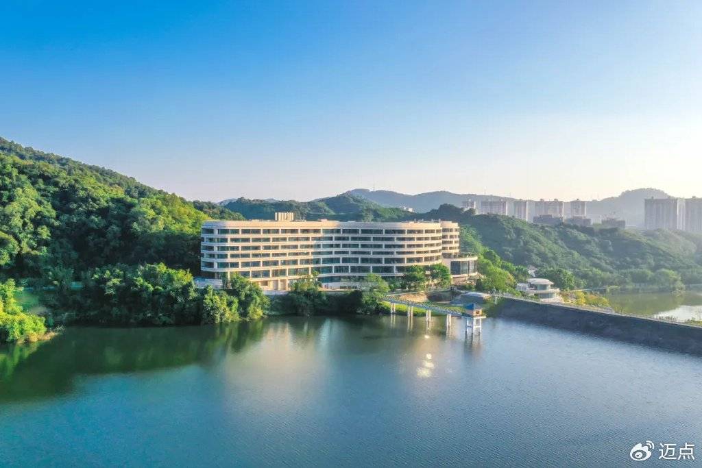 雷火竞技入口什么高端酒店品牌值得一而再再而三地被选择？(图4)