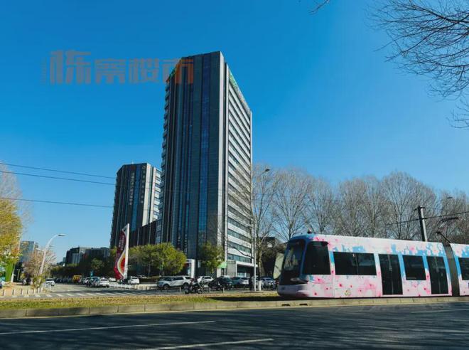 真奢华沈阳新市府这里高档酒店扎堆雷火竞技官网(图7)