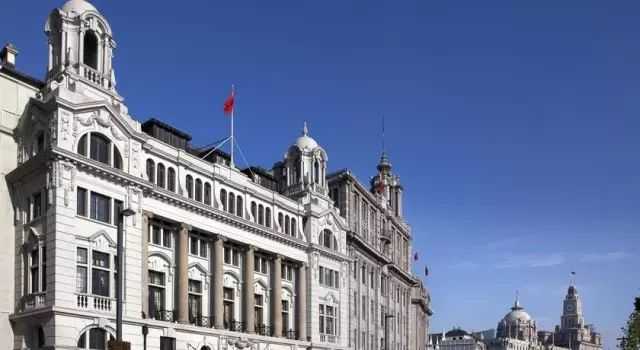 亚洲12家奢华酒店雷火竞技平台(图13)