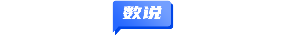 世茂雷火竞技平台降价25%求售香港喜来登酒店；深圳机场年旅客吞吐量首次突破6000万人次 TD晚报(图4)