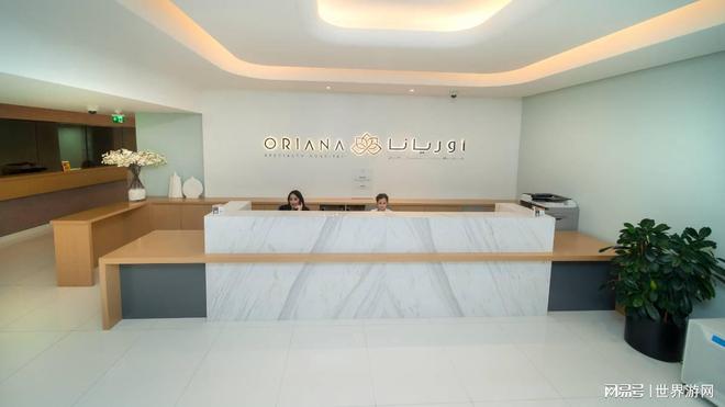 雷火竞技平台沙迦铂尔曼酒店=品质住宿+热门餐厅+专业水疗+创新会议+高端休闲(图6)