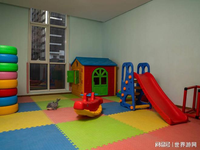 雷火竞技平台沙迦铂尔曼酒店=品质住宿+热门餐厅+专业水疗+创新会议+高端休闲(图7)
