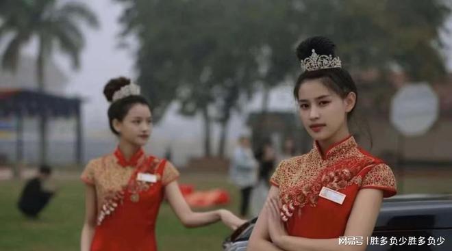 雷火竞技平台柬埔寨隐秘酒店宁静天堂(图2)