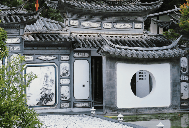 雷火竞技高端与经济型酒店的服务平衡：龚禧里酒店如何打破价格与品质的界限(图6)