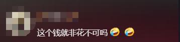 雷火竞技入口泰国游“降温”游客转向三亚机票涨两倍22万一晚的酒店被订光(图11)