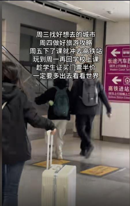 雷火竞技入口泰国游“降温”游客转向三亚机票涨两倍22万一晚的酒店被订光(图9)