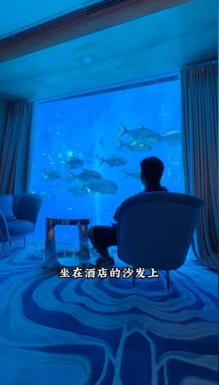 雷火竞技入口泰国游“降温”游客转向三亚机票涨两倍22万一晚的酒店被订光(图15)