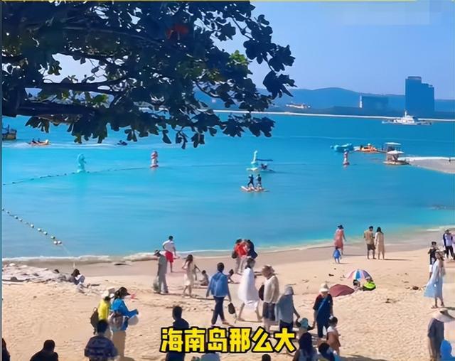 雷火竞技入口泰国游“降温”游客转向三亚机票涨两倍22万一晚的酒店被订光(图17)