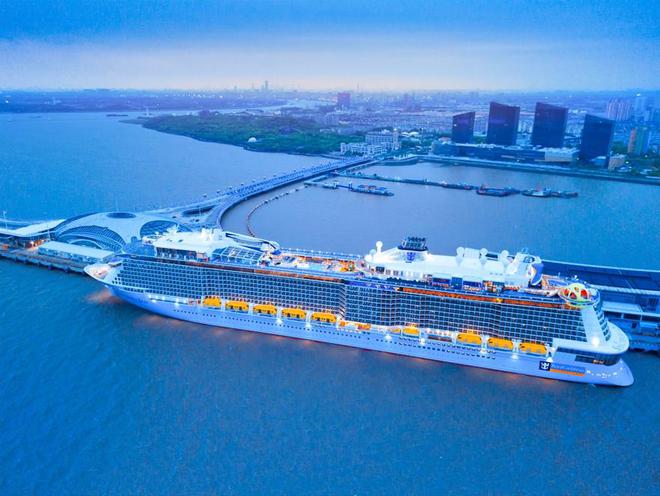 雷火竞技app悦榕集团持续扩张“环球中国年”活动回归｜一周旅行指南(图10)
