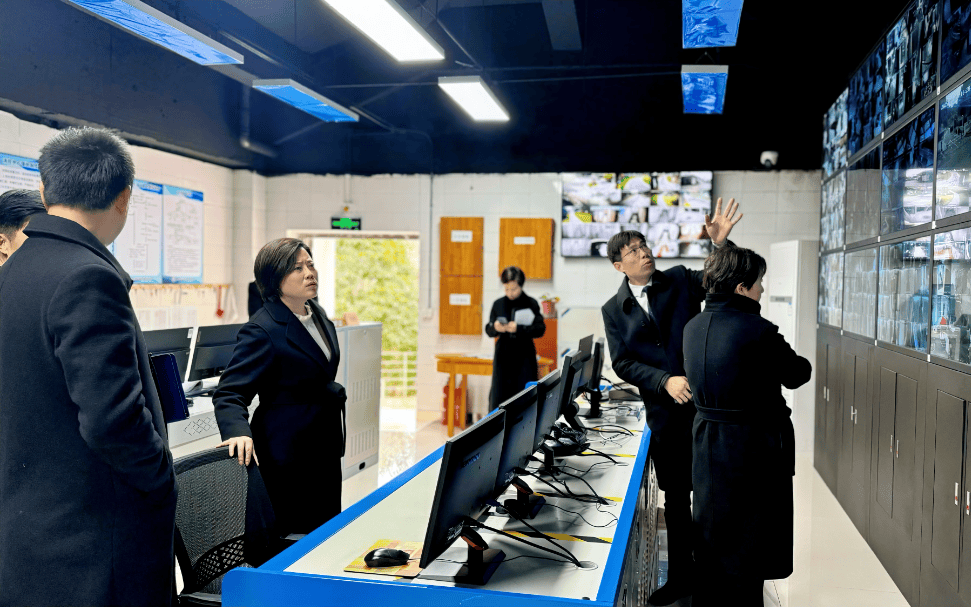 传承文化 共庆佳节丨苏州东山宾馆雷火竞技非遗新春回顾(图4)