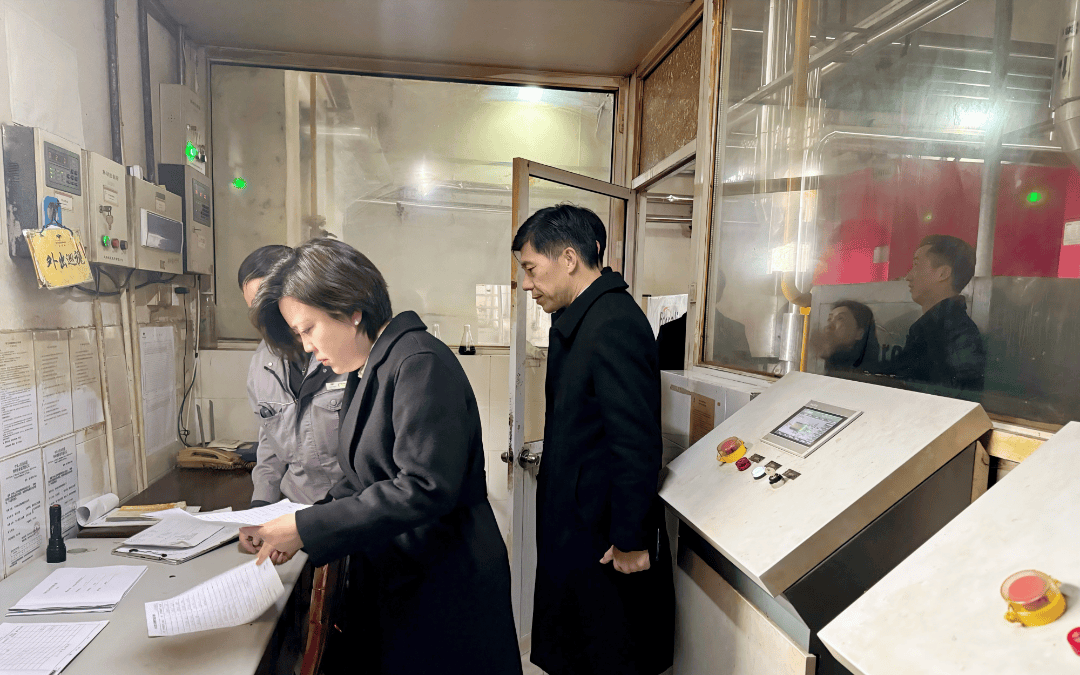 传承文化 共庆佳节丨苏州东山宾馆雷火竞技非遗新春回顾(图3)