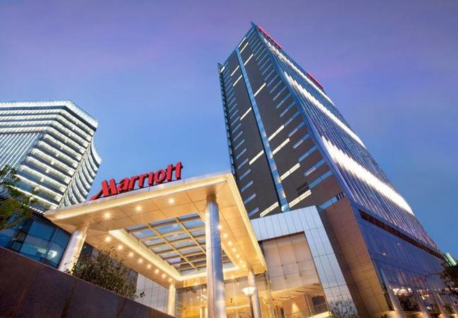 关停潮来了五星级大酒店集体大甩卖煤老板们趁机捡漏雷火竞技平台(图10)