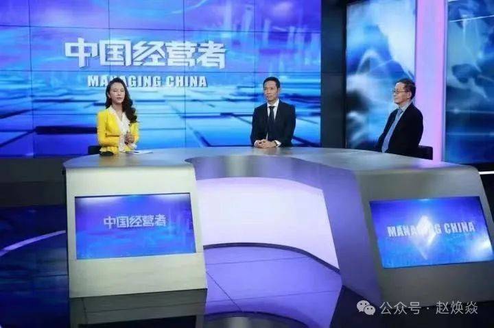 酒店在经营水平下降雷火竞技app背景下年新增幅度降至4%(图2)