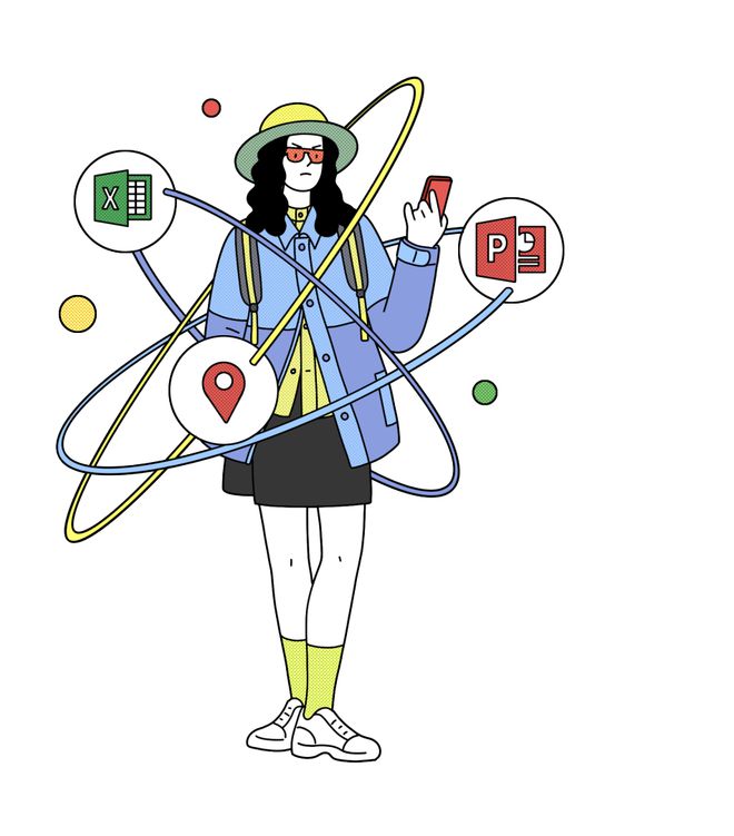 在这里J人和P人第一次雷火竞技入口同时找到舒适区(图3)