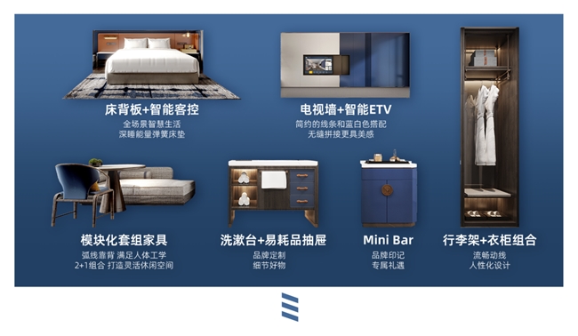 雷火竞技下载开业1个月即实现盈利这家美豪酒店成功的方法论有哪些？(图11)