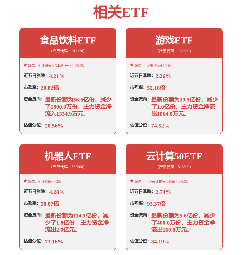 雷火竞技下载开业1个月即实现盈利这家美豪酒店成功的方法论有哪些？(图12)