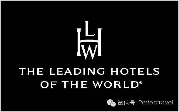 完美雷火竞技平台旅行网2017年第三期限时特惠(图5)