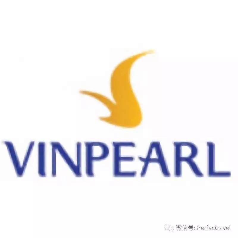 完美雷火竞技平台旅行网2017年第三期限时特惠(图8)