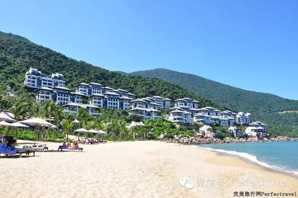 完美雷火竞技平台旅行网2017年第三期限时特惠(图11)