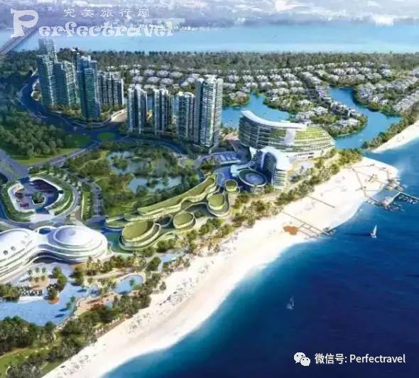 完美雷火竞技平台旅行网2017年第三期限时特惠(图21)