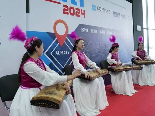 INTERNATIONAL FAIREXHIBITION TOURIST SERVICES RESORTS SATORIA HOTELEQUIPMENT F HOL COMPLEXGOODSPTAND PRODUCVE ISU PUBLIC CANG TAB雷火竞技注册LHMSP DURCEV VEROJECTS(图2)