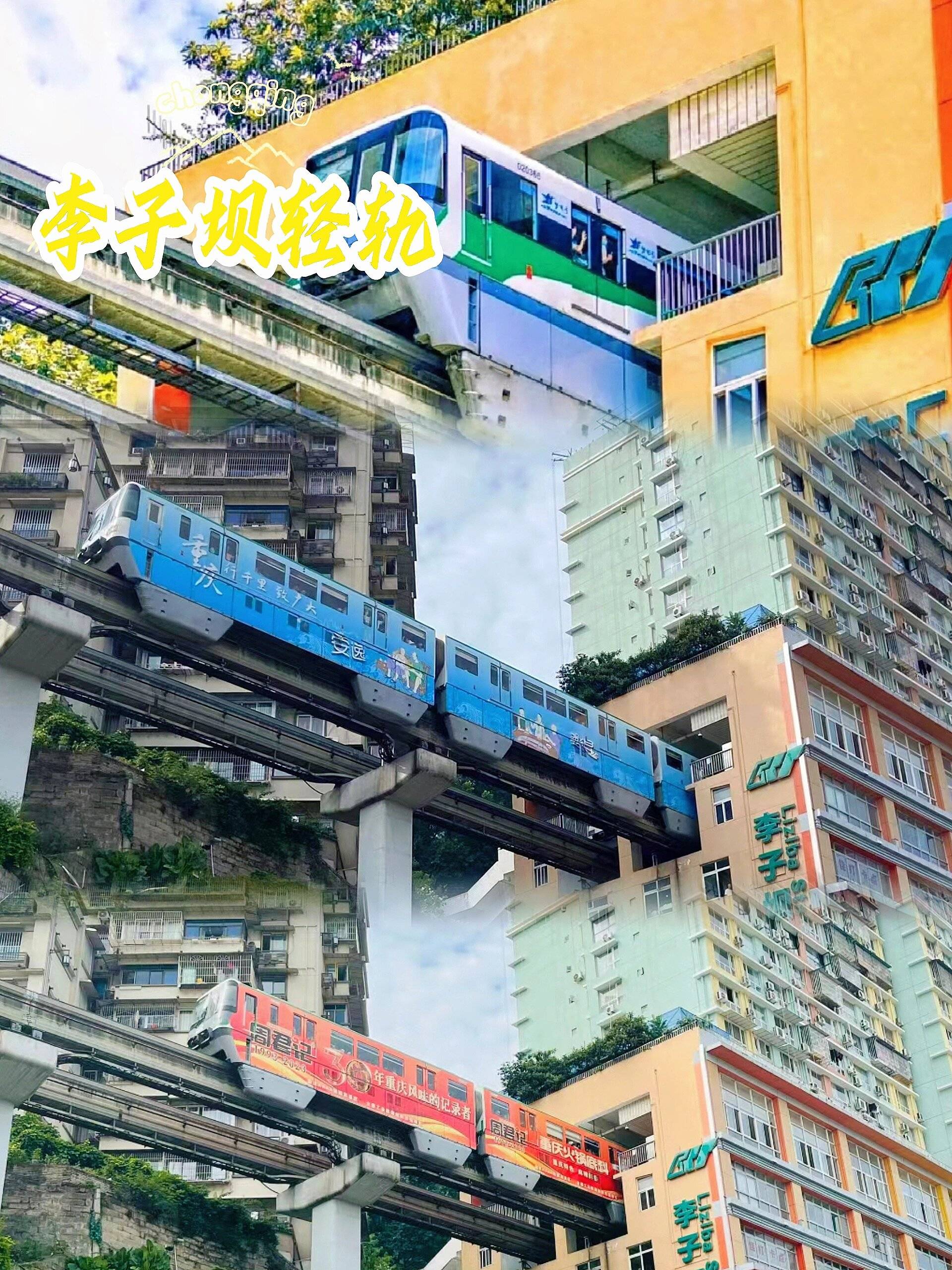 真实三个人去厦门雷火竞技官网旅游要多少钱费用全公开(图3)