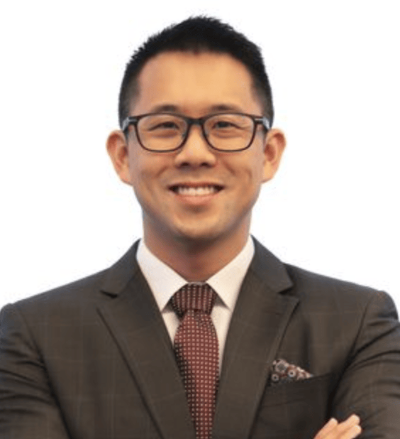 雷火竞技入口高端酒店人事五则｜半岛酒店新CEO来自LVMH集团凯悦希尔顿洲际凯宾斯基(图6)