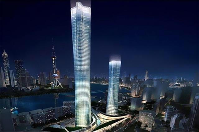 雷火竞技官网中国最奢侈豪华特色的酒店一个比一个牛逼(图9)