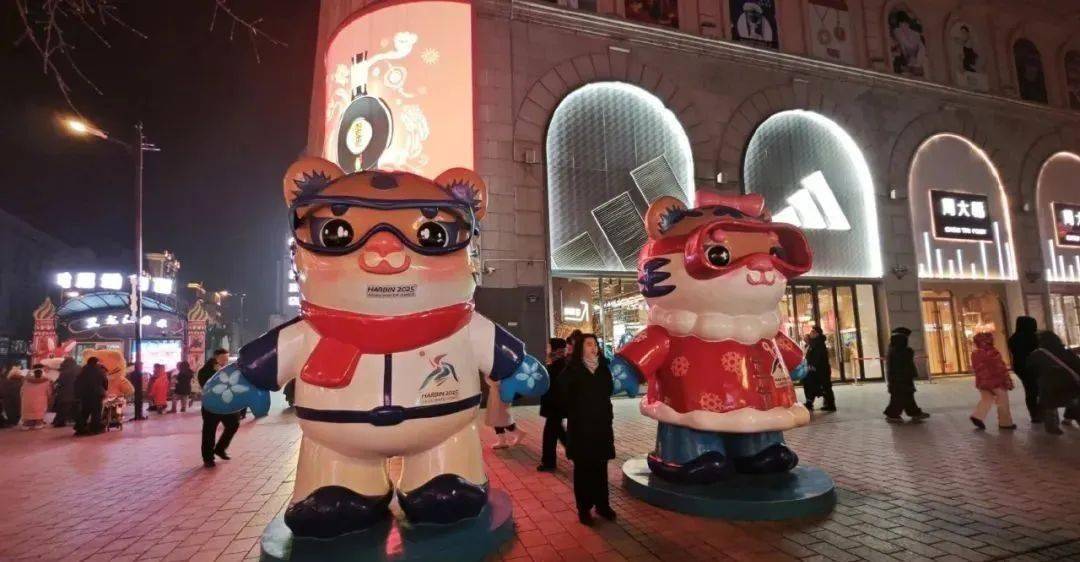 雷火竞技官网当春天来临时所有的准备都有了答案(图3)