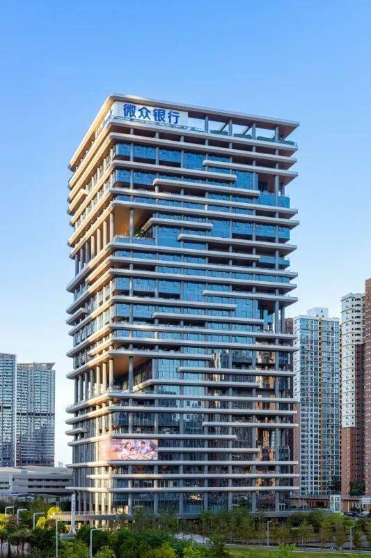 雷火竞技官网当春天来临时所有的准备都有了答案(图15)