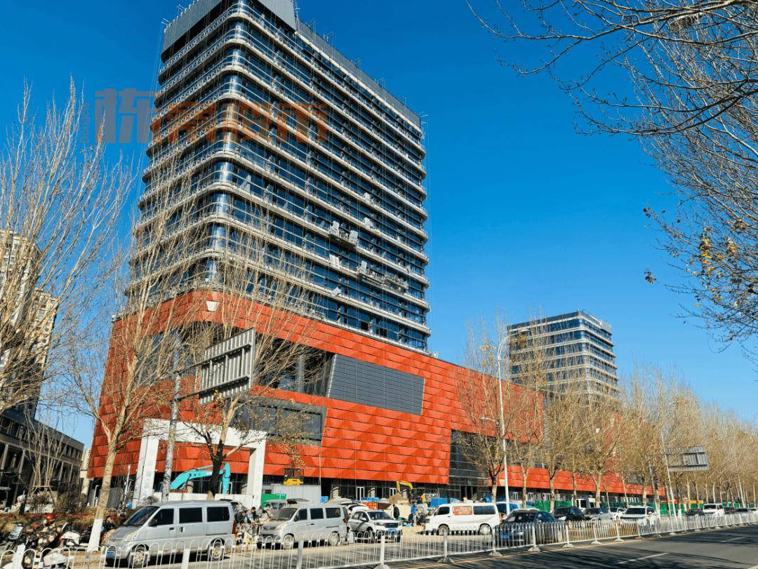 真豪华真顶流沈阳高端酒店迎雷火竞技平台来“井喷”(图3)