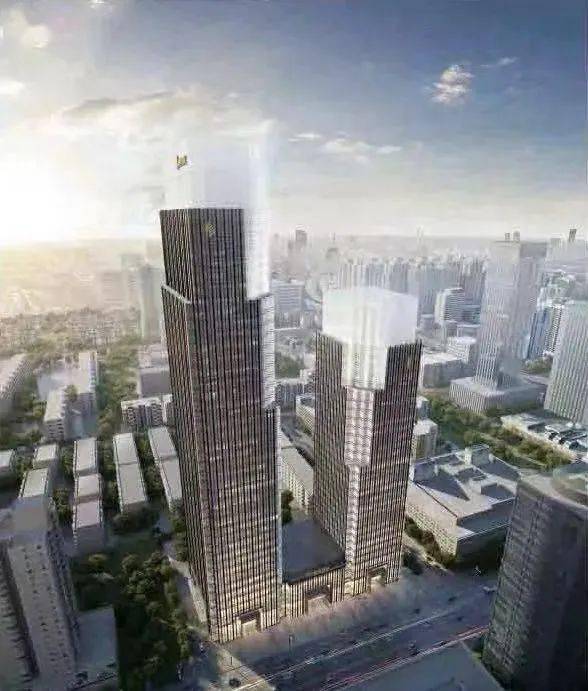 真豪华真顶流沈阳高端酒店迎雷火竞技平台来“井喷”(图9)