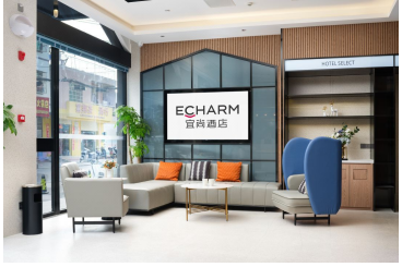 三亚宜尚酒店满房佳绩蜈支洲岛旅游新亮点雷火竞技平台(图3)